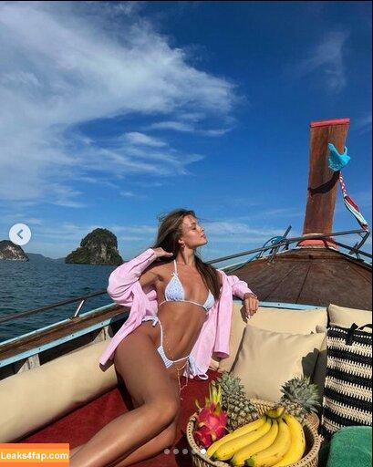 Anna Zak / annazak12 leaked photo photo #0634