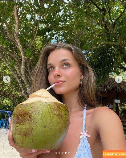 Anna Zak / annazak12 leaked photo photo #0635
