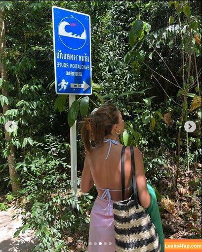 Anna Zak / annazak12 leaked photo photo #0636