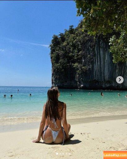 Anna Zak / annazak12 leaked photo photo #0637