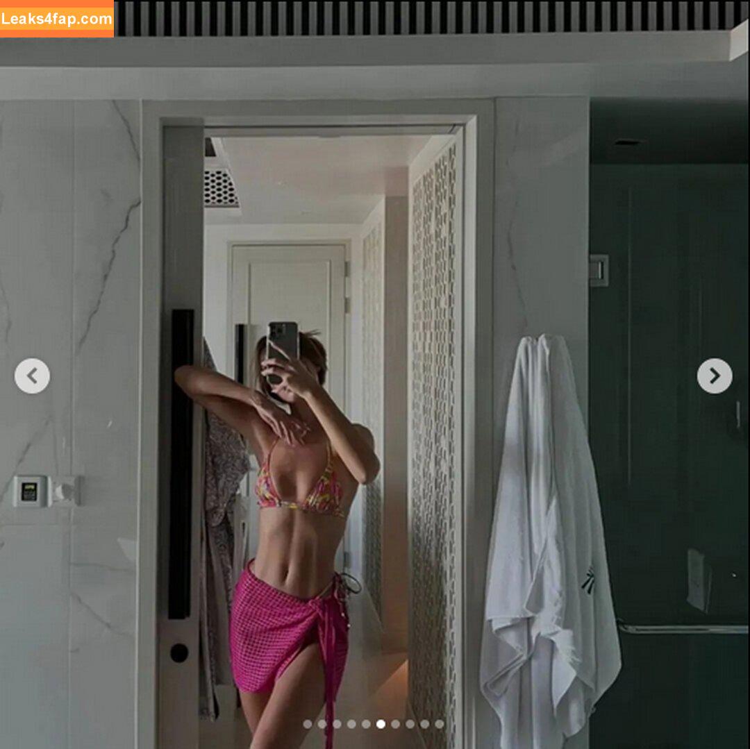 Anna Zak / annazak12 leaked photo photo #0638