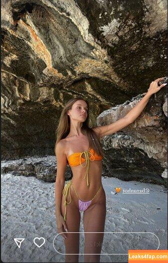 Anna Zak / annazak12 leaked photo photo #0646
