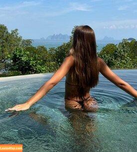 Anna Zak / annazak12 leaked photo photo #0652