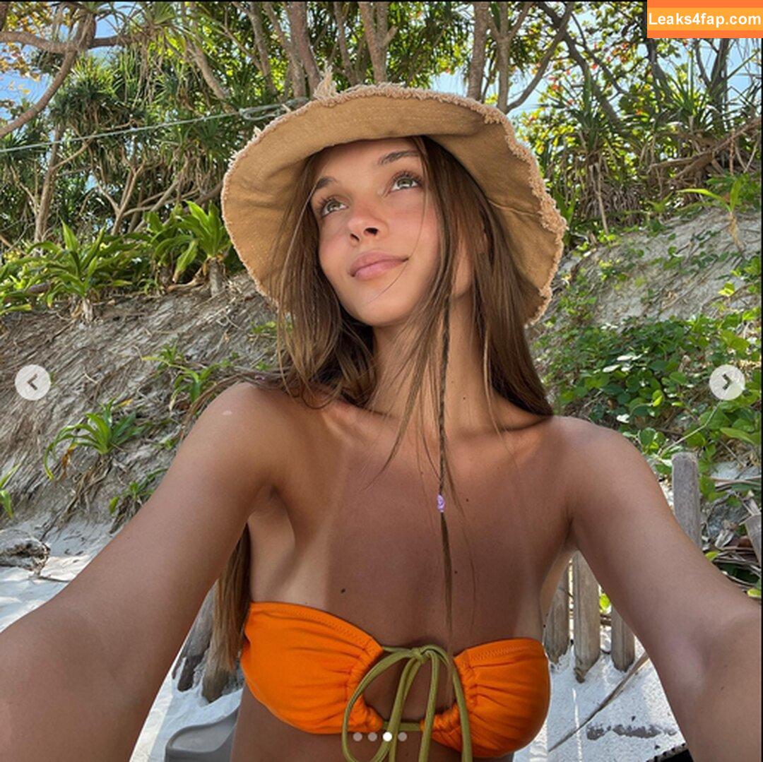 Anna Zak / annazak12 leaked photo photo #0654