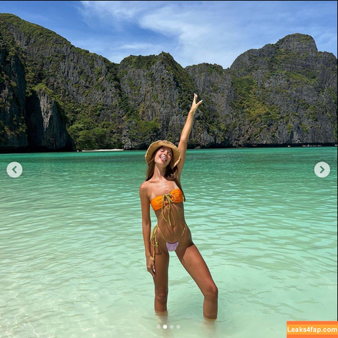 Anna Zak / annazak12 leaked photo photo #0655