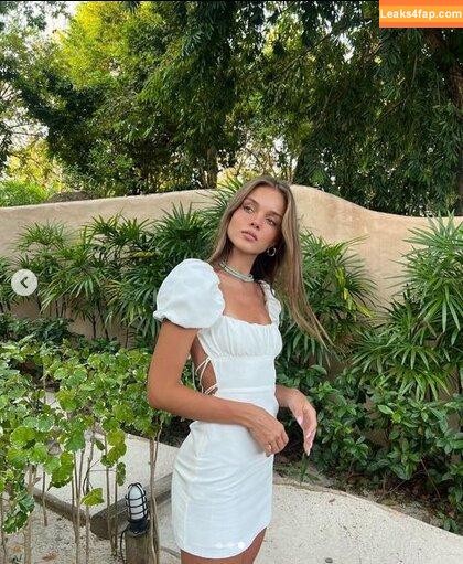 Anna Zak / annazak12 leaked photo photo #0656