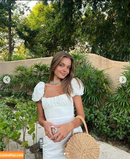 Anna Zak / annazak12 leaked photo photo #0657