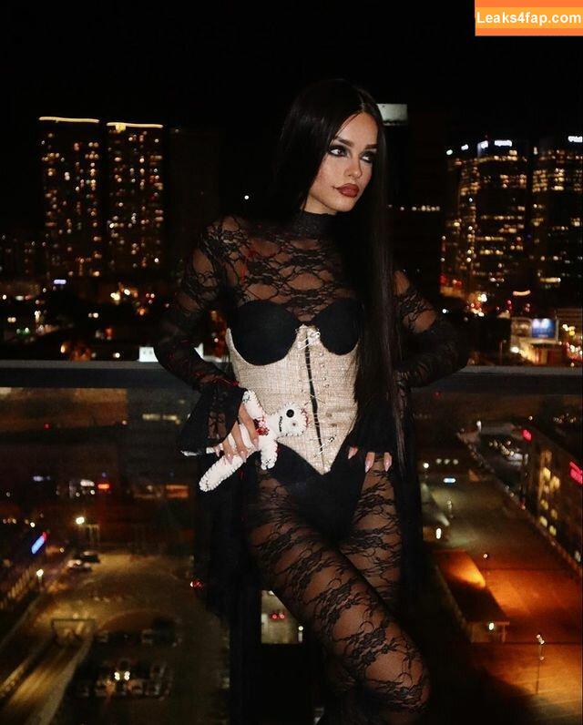 Anna Zak / annazak12 leaked photo photo #0674