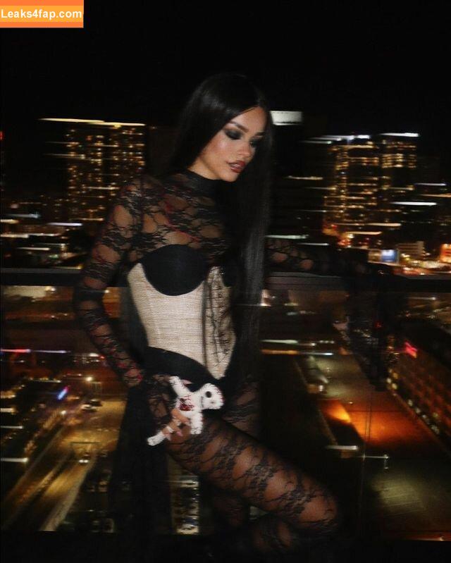 Anna Zak / annazak12 leaked photo photo #0675