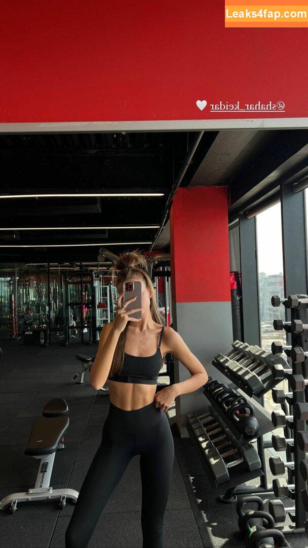 Anna Zak / annazak12 leaked photo photo #0681