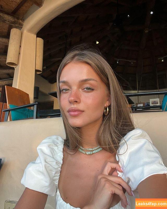 Anna Zak / annazak12 leaked photo photo #0687