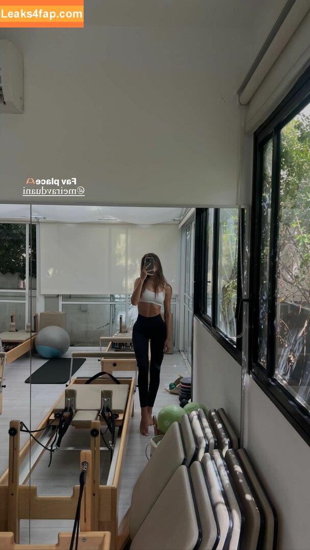 Anna Zak / annazak12 leaked photo photo #0688
