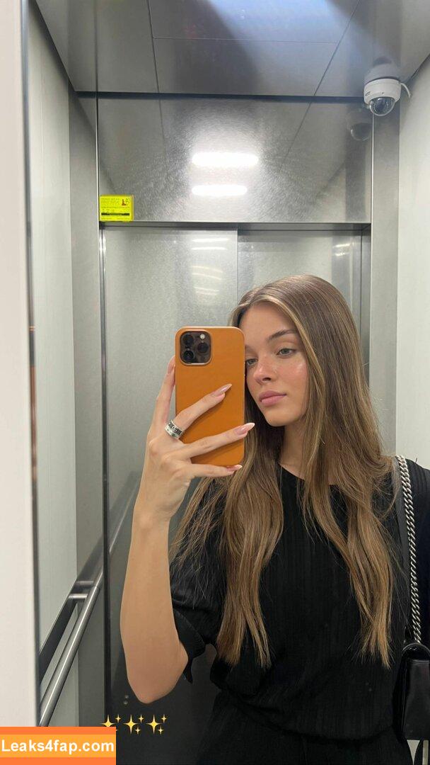 Anna Zak / annazak12 leaked photo photo #0696