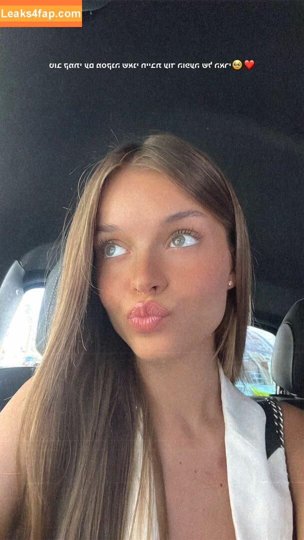 Anna Zak / annazak12 leaked photo photo #0706