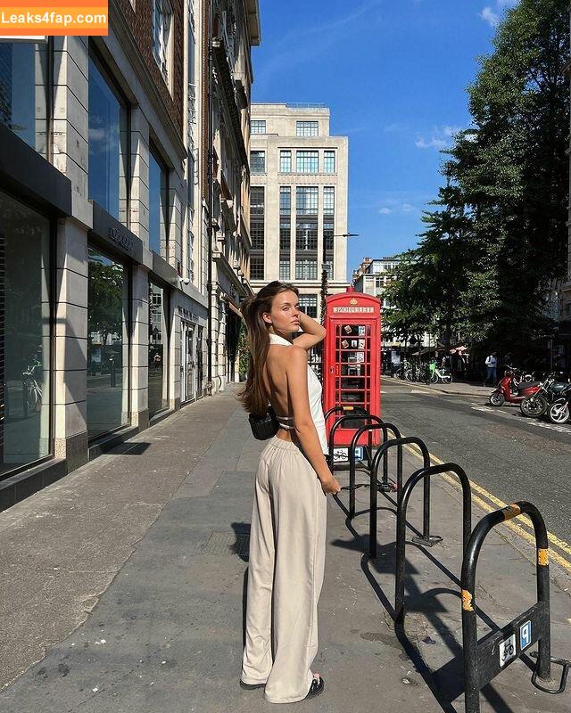 Anna Zak / annazak12 leaked photo photo #0707
