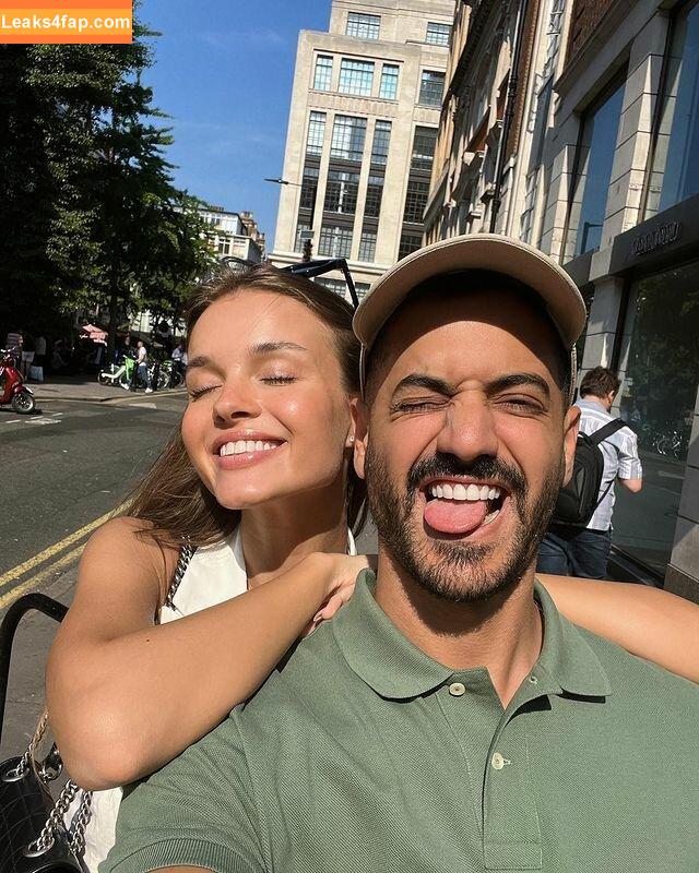 Anna Zak / annazak12 leaked photo photo #0708