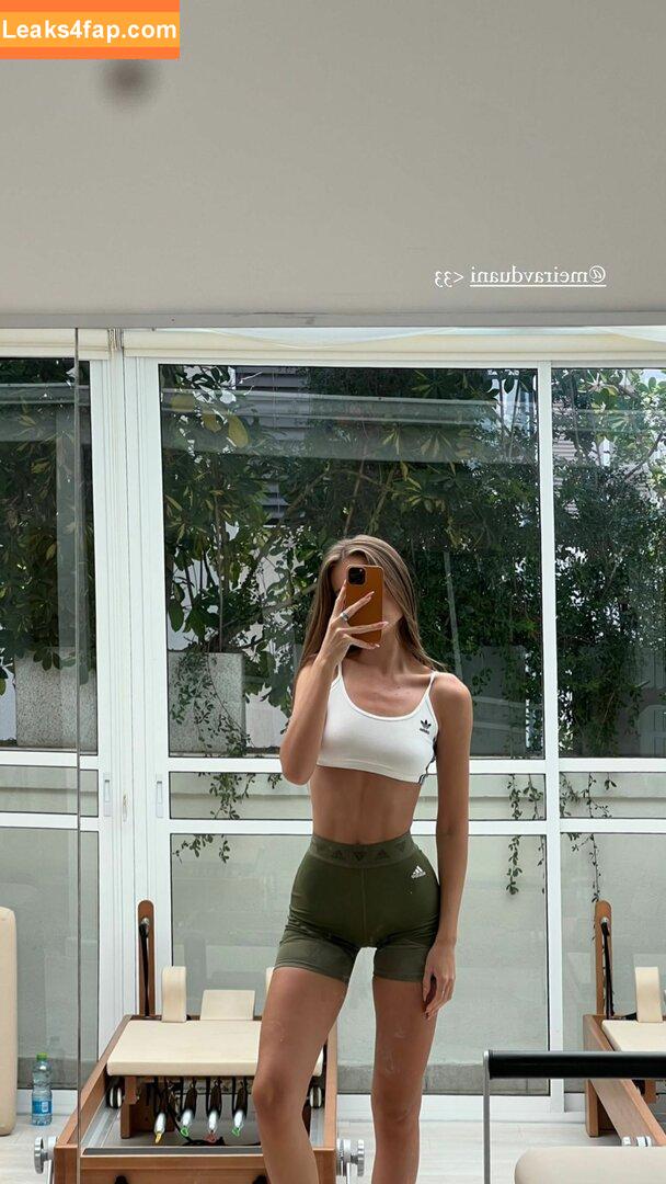 Anna Zak / annazak12 leaked photo photo #0716