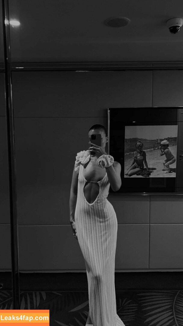 Anna Zak / annazak12 leaked photo photo #0720