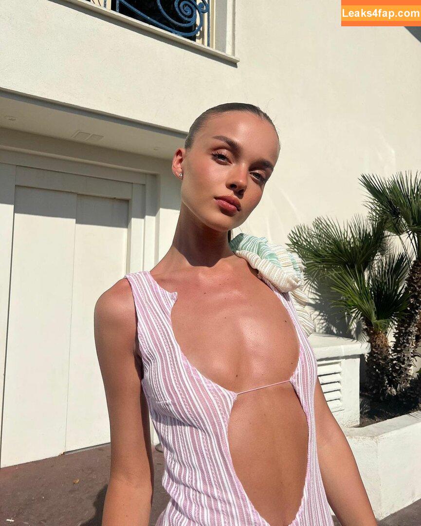 Anna Zak / annazak12 leaked photo photo #0723