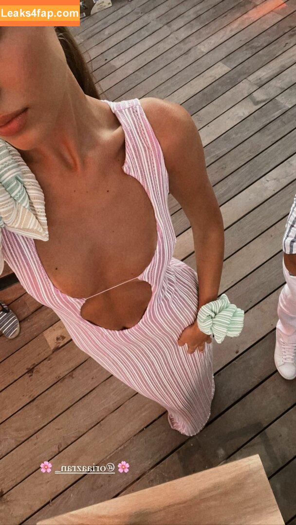 Anna Zak / annazak12 leaked photo photo #0725