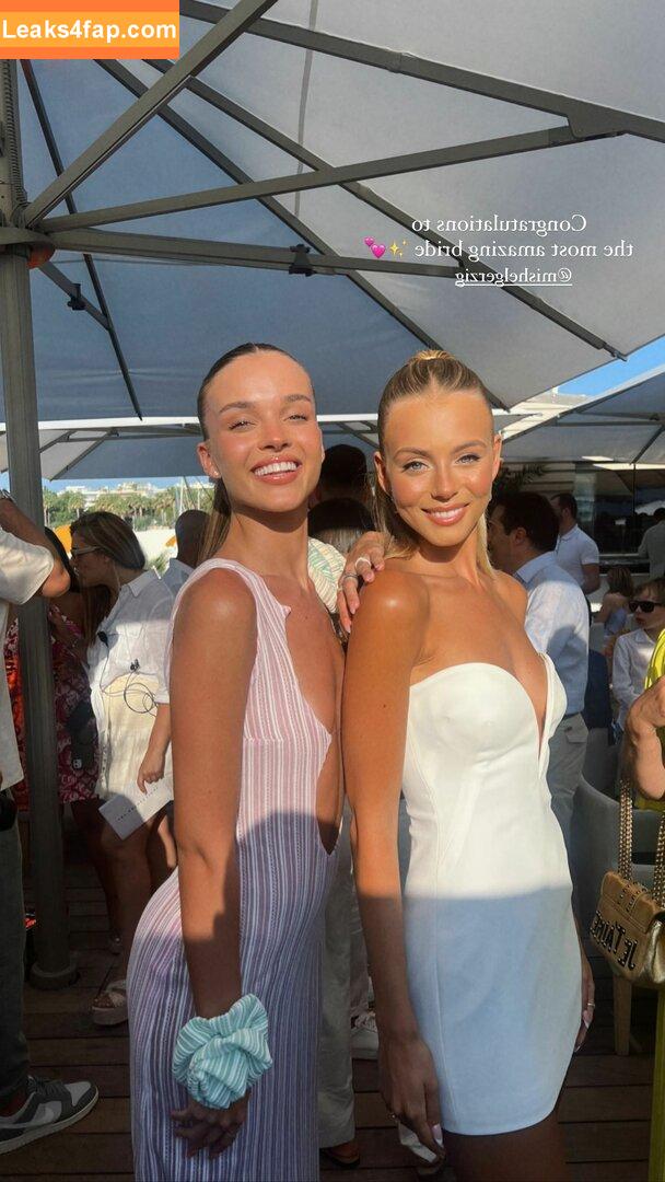 Anna Zak / annazak12 leaked photo photo #0727