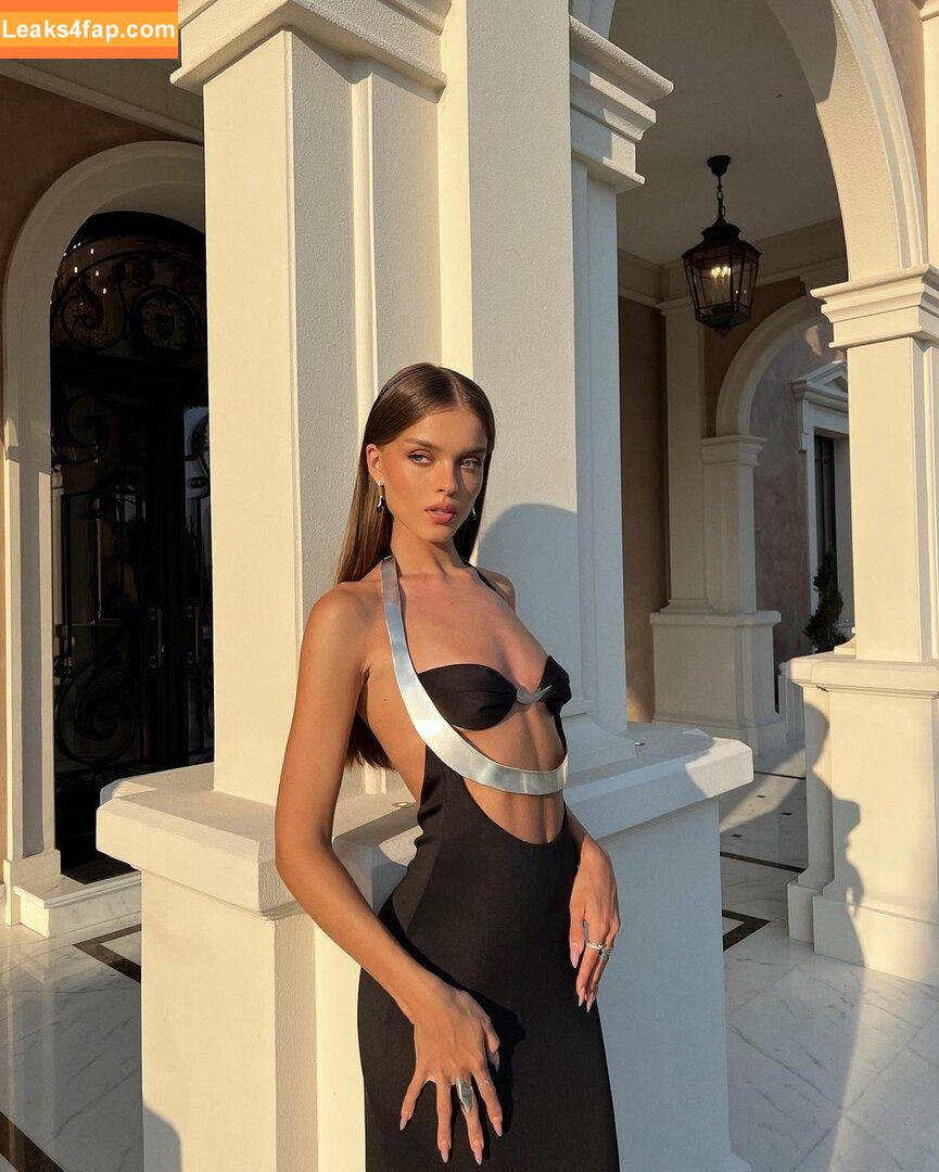 Anna Zak / annazak12 leaked photo photo #0728