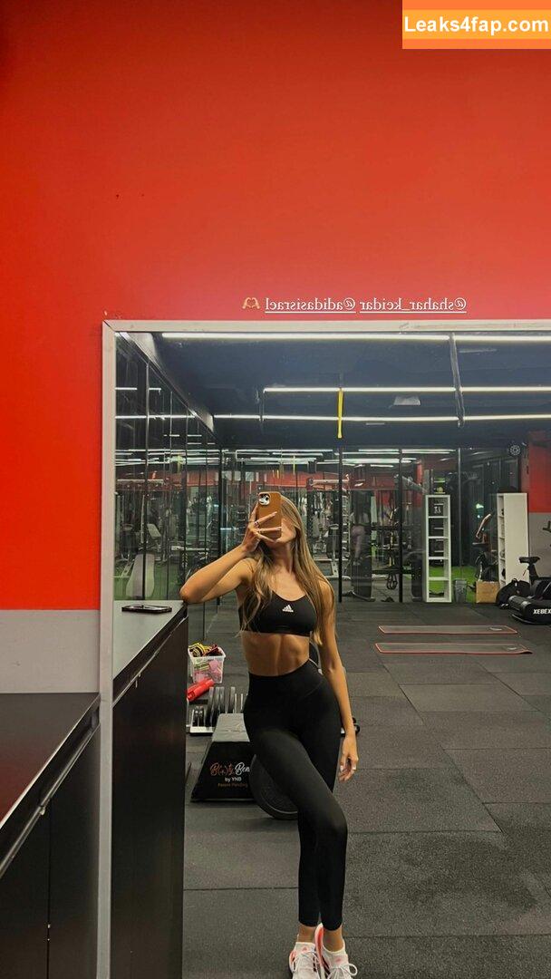 Anna Zak / annazak12 leaked photo photo #0738