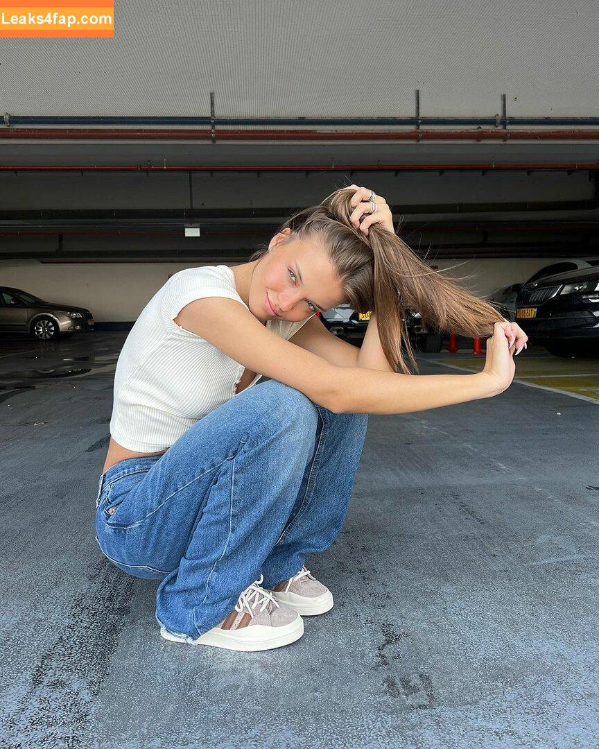 Anna Zak / annazak12 leaked photo photo #0743