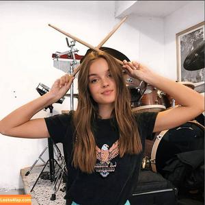 Anna Zak photo #0078