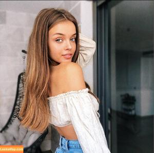 Anna Zak photo #0092