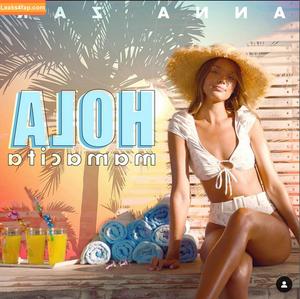 Anna Zak photo #0111