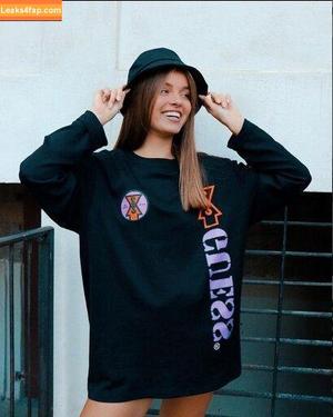 Anna Zak photo #0127