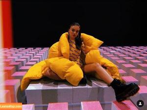 Anna Zak photo #0137