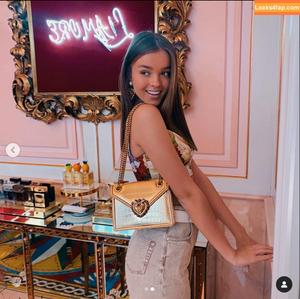 Anna Zak photo #0138