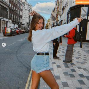 Anna Zak photo #0149