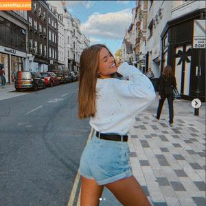 Anna Zak photo #0150