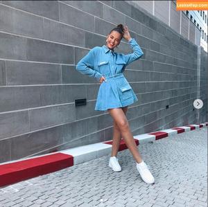 Anna Zak photo #0155