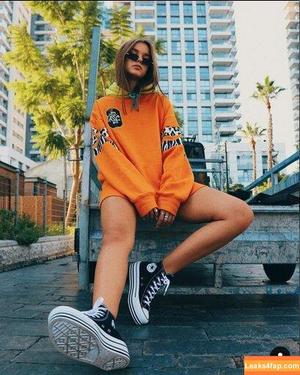 Anna Zak photo #0158