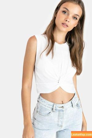 Anna Zak фото #0213