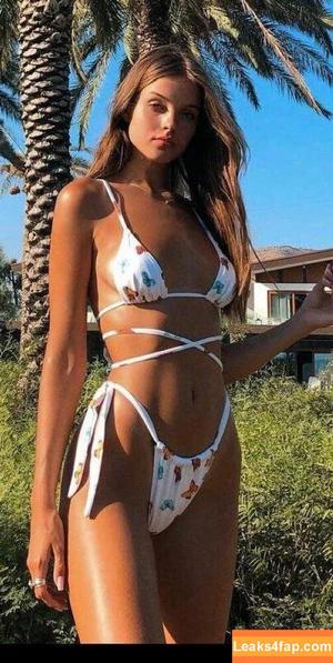 Anna Zak фото #0229