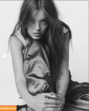 Anna Zak фото #0233