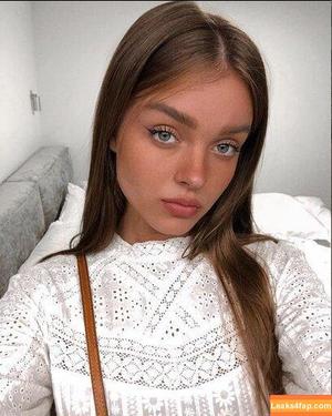 Anna Zak фото #0237