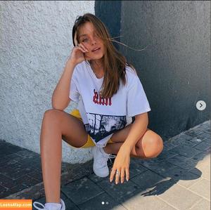 Anna Zak фото #0267