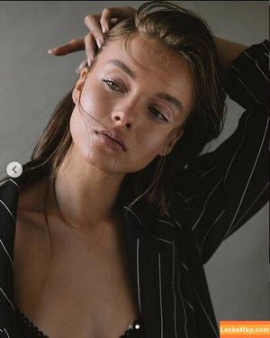 Anna Zak фото #0269