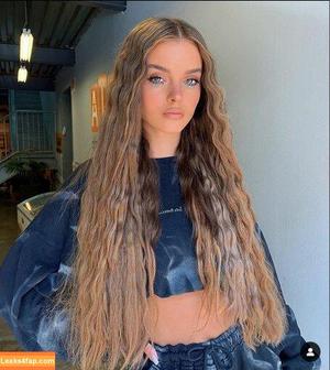Anna Zak фото #0274