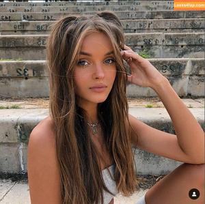 Anna Zak фото #0279