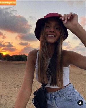 Anna Zak фото #0281