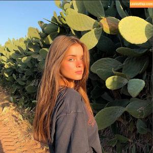 Anna Zak фото #0282