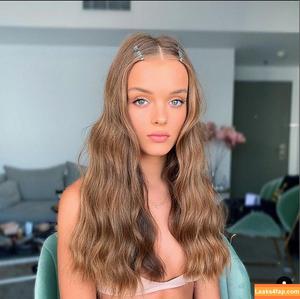 Anna Zak фото #0284