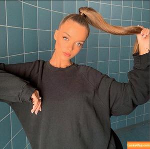 Anna Zak фото #0288